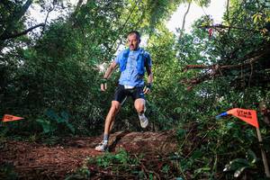 BIB: 
                            <button type="button" onclick="openModal(22630802)" class="btn btn-primary btn-sm float-right btn-popup" data-toggle="modal" data-target=".modal-high-quality">
                        <i class="fas fa-shopping-cart"></i> Add to Cart
                    </button>
                                            <button type="button" onclick="isThisMe(22630802, true)" class="btn btn-success btn-sm float-right btn-popup btn-isme hidden" data-toggle="tooltip" data-placement="bottom" title="นี่คือรูปของคุณใช่ไหม คลิกที่นี่เพื่อเอาเข้าอัลบั้ม">
                        <i class="fas fa-plus"></i> Add to album
                    </button>
                    <button type="button" onclick="isThisMe(22630802, false)" class="btn btn-warning btn-sm float-right btn-popup btn-isnotme hidden">
                        <i class="fas fa-ban"></i> Remove from album
                    </button>